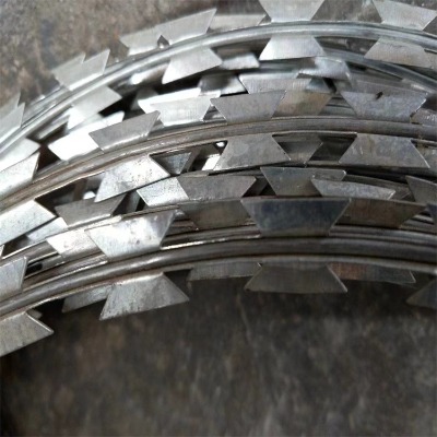 cbt-60O(jin)zW(wng)F̷IW(wng)̇W(wng)