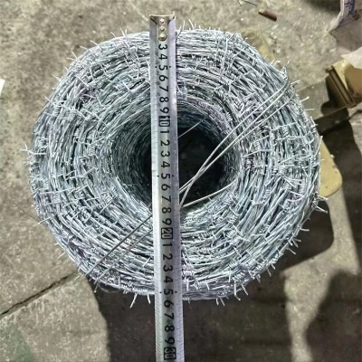 Ȧ䓽zW(wng)ȦشFzȦдFzW(wng)