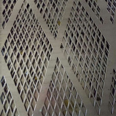 ӱ_װW(wng)Sҹ(yng)|ꖲP䓛_װP\P䓶װ