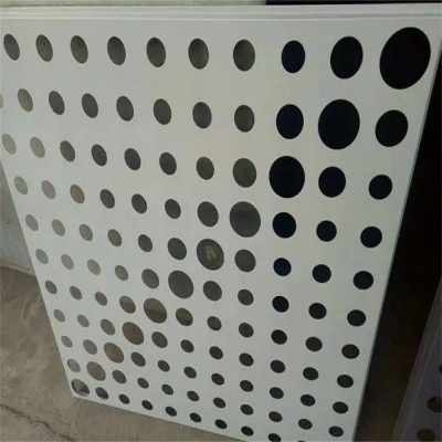 ӱװW(wng)Sҹ݈A΢͛_װW(wng)o_׾W(wng)