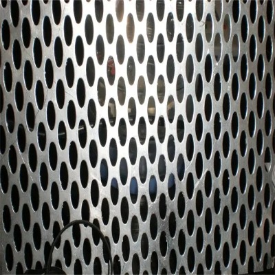 ӱװW(wng)Sҹ(yng)݈A΢͛_װW(wng)o(h)_׾W(wng)