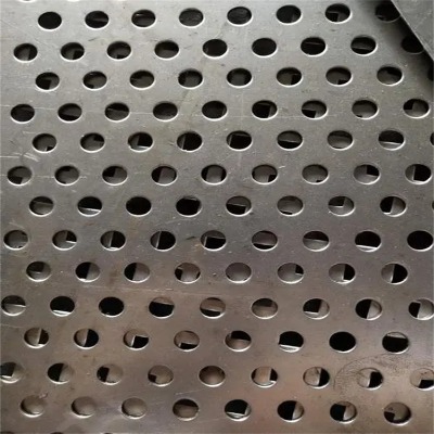 ӱװW(wng)Sҹ(yng)ݛ_׾W(wng)ĳ304^V