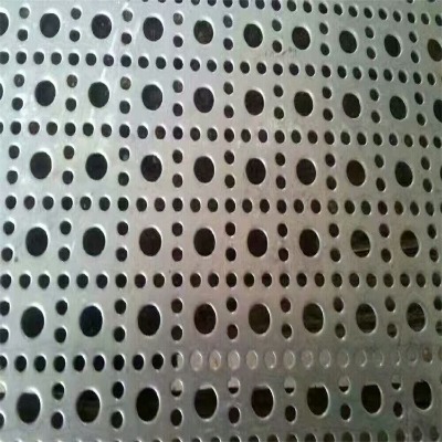 ӱi_׾W(wng)Sҹ(yng)|ꖲP䓛_װP\P䓶װ
