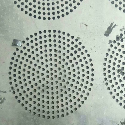 ӱ䓰_׾W(wng)Sҹ(yng)FXP䓈A׾W(wng)ꖲP䓴װ