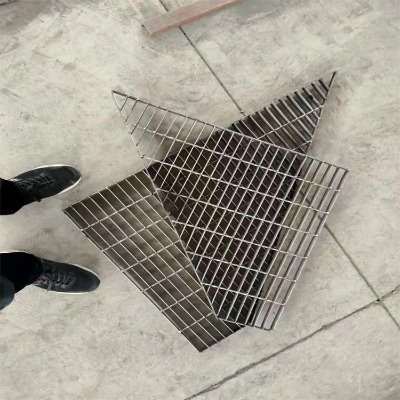ӱP䓸Sҹ(yng)ݮ͸ŰBd;W(wng)