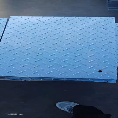 ӱ䓸ŰSҹ(yng)|֬䓸ꖸ