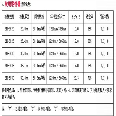 ӱˮ̎ŰSҹ(yng)P(gun)䓸Űh(yun)䓾W(wng)