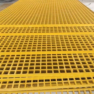 ͸ȼPþW(wng)ظŰ偠t䓸