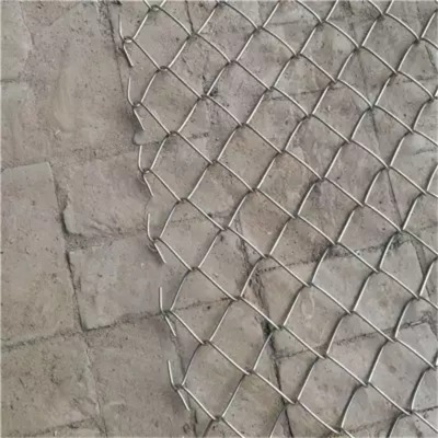 ӱ\ξW(wng)S|Դ·W(wng)ͨpvc(chng)W(wng)