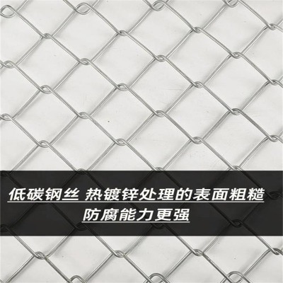 10Ŀ{(ln)(chng)܇W(wng)\@(chng)W(wng)׃վo(h)W(wng)
