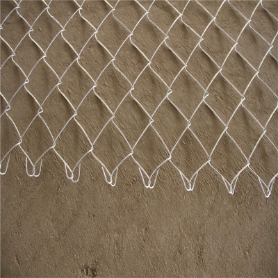 8mmְz(chng)o(h)ھW(wng)Ϳ(chng)W(wng)P䓹W(wng)