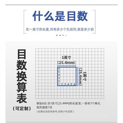 ӱ~YW(wng)Sҹ(yng)|Դ600Ŀ~W(wng)ͨS~^VW(wng)