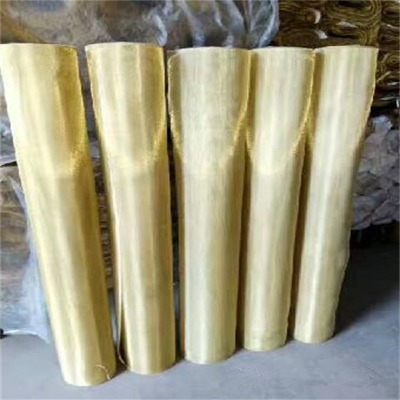 (l)1000Ŀ~zW(wng)600Ŀ~W(wng)S~^(gu)VW(wng)