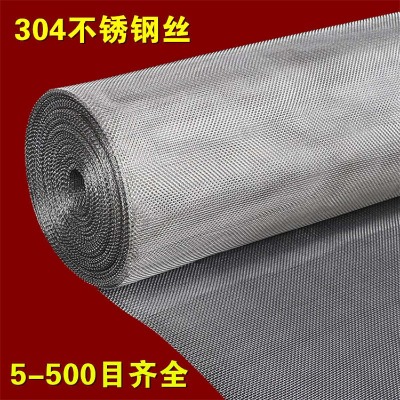 ӱP䓺YW(wng)SбyP䓞VW(wng)Ϫ1-3׌P䓾W(wng)