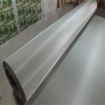 ӱP^VW(wng)S201P䓺YW(wng)304P^VW(wng)