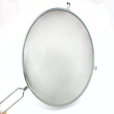 ӱPϯξW(wng)Sf(wn)P䓾YW(wng)|P䓾^(gu)VW(wng)