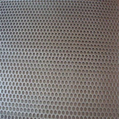 304ײP䓰W(wng)_׷_׾W(wng)