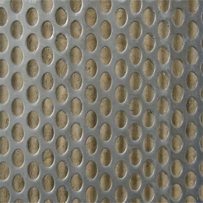1.5x20bξW(wng)i䓺YFƤY