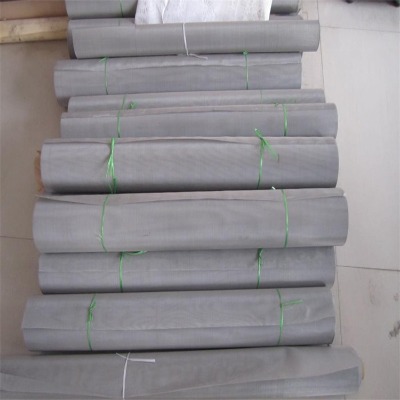 ӱP䓌W(wng)Sº12zP䓽zYW(wng)ŭI(y)^VW(wng)