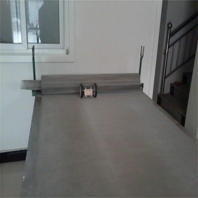 ӱ304P^VW(wng)0.018-1.6mmP䓽zW(wng)
