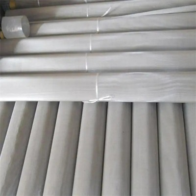 ӱ316P䓽zW(wng)SfP䓽zW(wng)|پo(h)W(wng)