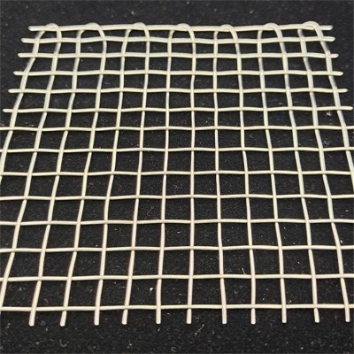 P䓾W(wng)߅P䓾W(wng)0.018-1.6mmP䓽zW(wng)