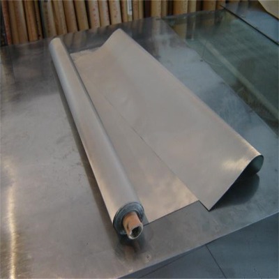 1.8x30СײP^(gu)VW(wng)С׼P䓾W(wng)(yng)_(ti)o(h)P䓾W(wng)