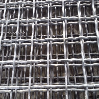 ӱ䓽zYW(wng)S|(yng)䓽z܈YƬP(pn)\úV䓽zW(wng)Ƭ