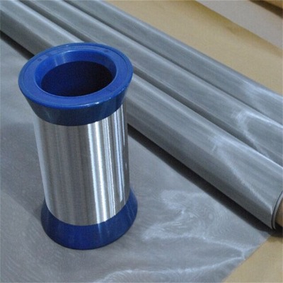 ӱ201P䓺YW(wng)бyP䓞VW(wng)տ1-3׌P䓾W(wng)