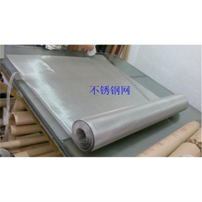 ӱ201P䓺YW(wng)SȪپW(wng)Lν^VW(wng)