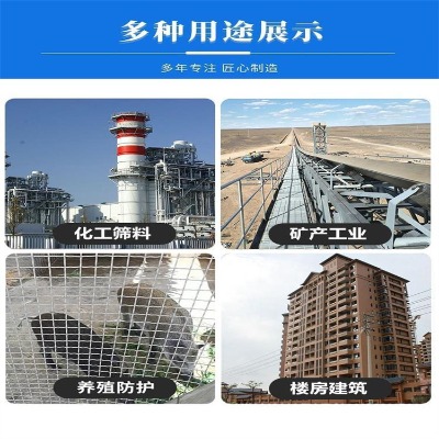 ӱi䓾YW(wng)Sҹ(yng)I45̖䓺YW(wng)ʝ65i䓺YW(wng)