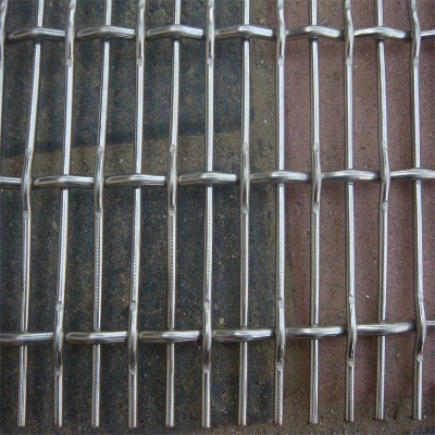 ӱ45̖䓺YW(wng)5mm䓽zW(wng)ƬCo(h)䓽z
