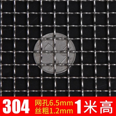ӱ45̖䓺YW(wng)S䓽zC(j)o(h)־W(wng)BTĥ䓽zW(wng)