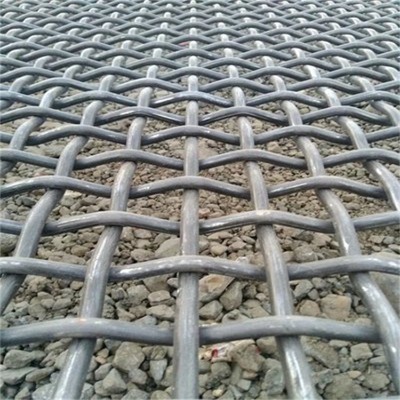 ӱP܈W(wng)ƬSҞľR䓽W(wng)Ƭʯ(dng)䓽zW(wng)