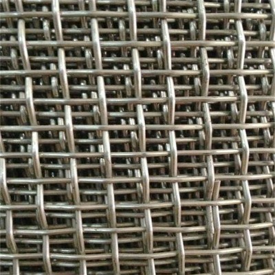ӱPlYW(wng)Si䓵VYW(wng)ƬɳPȦB(yng)܈W(wng)