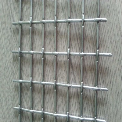ӱúVӾW(wng)ƬSһ45̖䓺YW(wng)}65i䓺YW(wng)