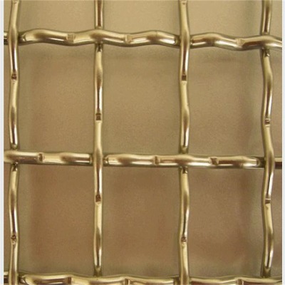 ӱúVӾW(wng)ƬS_ݘʩ䓽zW(wng)A䓽zVYW(wng)
