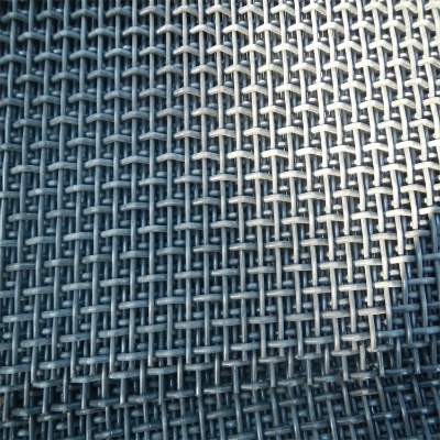 ӱúVӾW(wng)ƬSSݼZ}ZW(wng)ʩ͵VY܈W(wng)