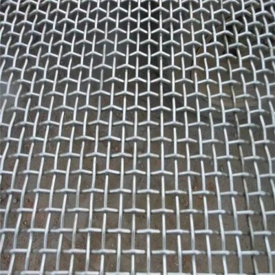 ӱi(dng)YW(wng)S䓽z܈YƬIúV䓽zW(wng)Ƭ