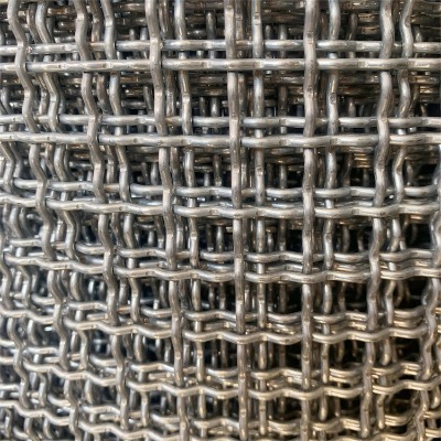 ӱ65i䓺YW(wng)SݽٲP䓉W(wng)ϹI(y)CW(wng)Ƭ
