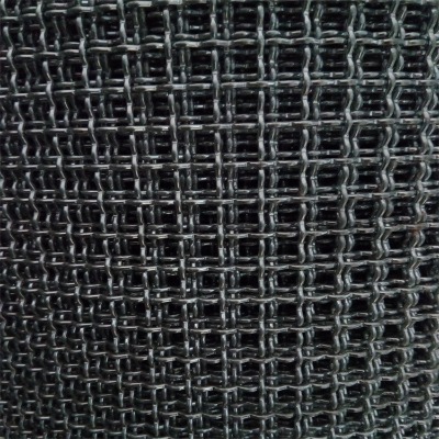 ӱ65i䓺YW(wng)SݝMپ䓾W(wng)_(ki)3(g)䓽zW(wng)Ƭ