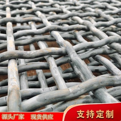 ӱP䓾YW(wng)Sຣ䓽W(wng)Ƭ\܈W(wng)Ƭ