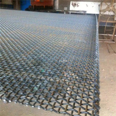 1.2mm_ֲoW(wng)䓾YƬνzV䓽zW(wng)