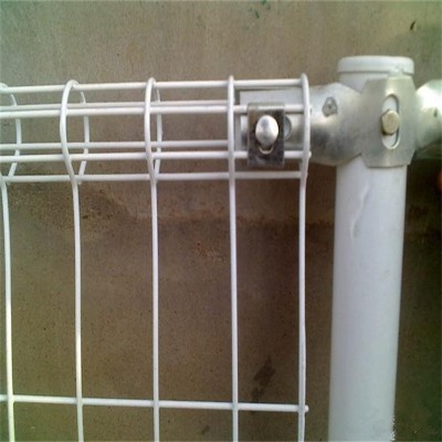 ӱp߅zoھW(wng)Sҹ(yng)ꖂ}܇gxW(wng)ꖏS^(q)