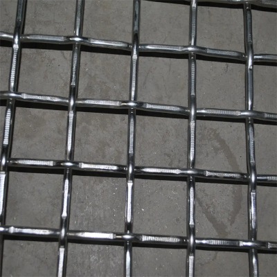 ӱB(yng)i܈W(wng)Sҹ(yng)_(d)䓽z܈YƬŰúV䓽zW(wng)Ƭ