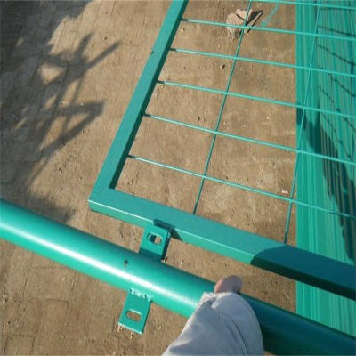 ӱo(h)ھW(wng)S(chng)ҹ(yng)ТоGxŶݵ·gxW(wng)