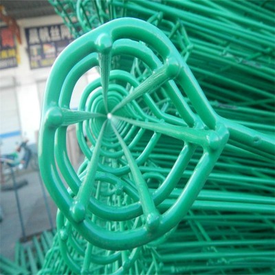 ӱo(h)ھW(wng)SľRƴbʽwo(h)W(wng)W(xu)Уوo(h)ھW(wng)