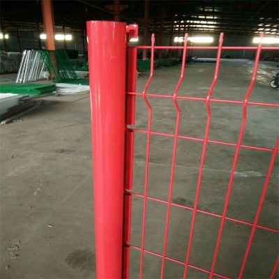ӱoھW(wng)Sҹ(yng)ݷİָɽFzW(wng)