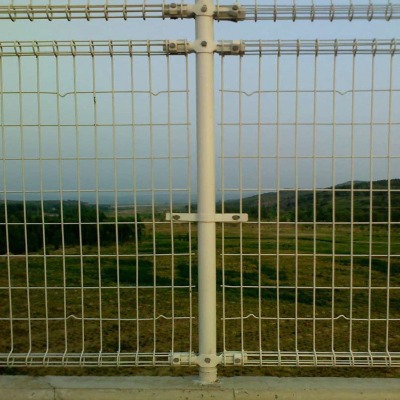 ӱwo(h)ھW(wng)Sҹ(yng)FXGɫo(h)W(wng)ꖾGɫxW(wng)