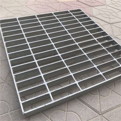 ӱŰSҹ(yng)|ԴP䓾W(wng)ͨP䓸